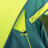 Bestway Coolquick Automatic Pop Open Beach Tent