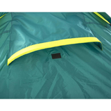 Bestway Coolquick Automatic Pop Open Beach Tent