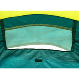 Bestway Coolquick Automatic Pop Open Beach Tent