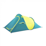 Bestway Coolquick Automatic Pop Open Beach Tent