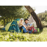 Bestway Coolquick Automatic Pop Open Beach Tent