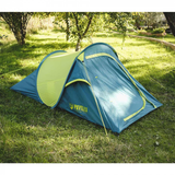 Bestway Coolquick Automatic Pop Open Beach Tent