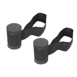 GOMA Function Exerciser