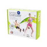 GOMA Function Exerciser