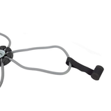 GOMA Function Exerciser