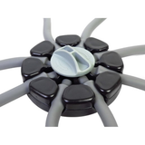 GOMA Function Exerciser