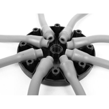 GOMA Function Exerciser