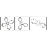 GOMA Function Exerciser