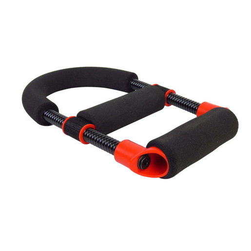 GOMA Power Wrist Strengthener