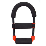 GOMA Power 手腕強化器