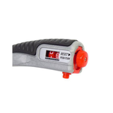 GOMA Hand Grip with Counter, Heavy