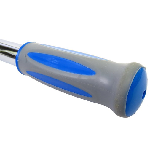 GOMA Power Exercise / Single Spring Power Twister