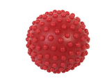 GOMA Knob Massage Ball, 3pcs/Tube