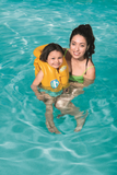 Bestway Swim Vest