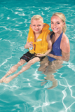 Bestway Swim Vest