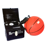 GOMA 迷你充氣、放氣壓縮機