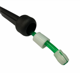 GOMA 速度繩,可調節,9 英尺,台灣製造