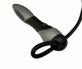 GOMA PVC 跳繩,可調節,270 厘米,台灣製造