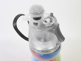 GOMA Spray Bottle (BPA Free), 470ml (16oz)