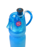 GOMA Spray Bottle (BPA Free), 590ml (20oz)