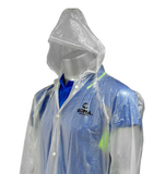GOMA Raincoat