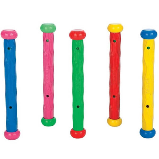 INTEX 水下潛水棒