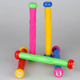 INTEX Underwater Diving Sticks