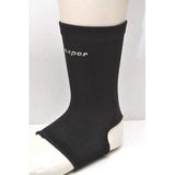 Jasper Knit Ankle Supporter