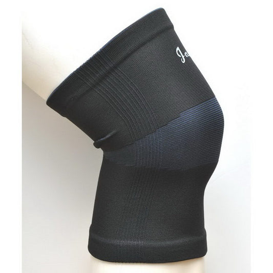 Jasper - 1005 護膝