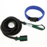 StrechCordz 長腰帶滑塊