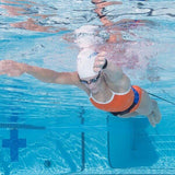 StrechCordz 長腰帶滑塊