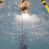 StrechCordz 長腰帶滑塊