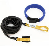 StrechCordz 長腰帶滑塊