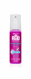 Rid Australian Sensitive Skin Mosquito Repellent and Soothing Spray 100ml