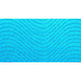 Mueller Kinesiology Tape Continuous Roll