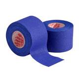 Mueller M-Tape 保護套顏色 1.5" X 10 YD