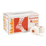 Mueller M-Tape Cases White 2 in x15 YD