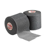 Mueller MWrap Natural Underwrap eliminate irritation, friction 2.75" X 30 YD