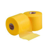 Mueller MWrap Natural Underwrap eliminate irritation, friction 2.75" X 30 YD