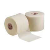 Mueller MWrap Natural Underwrap eliminate irritation, friction 2.75" X 30 YD