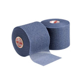 Mueller MWrap Natural Underwrap eliminate irritation, friction 2.75" X 30 YD