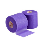 Mueller MWrap Natural Underwrap eliminate irritation, friction 2.75" X 30 YD