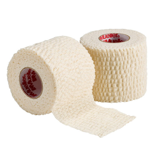 Mueller Tear-Light Tape 3.8cm X 4.6 m