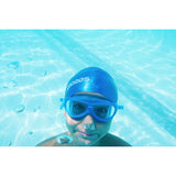 Zoggs PHANTOM JUNIOR MASK