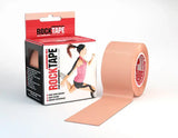 RockTape 運動貼布