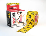 RockTape 運動貼布