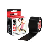 RockTape 運動貼布