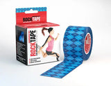 RockTape 運動貼布