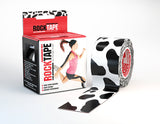 RockTape 運動貼布