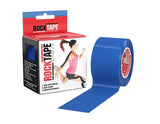 RockTape 運動貼布